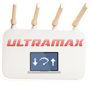 ultramax